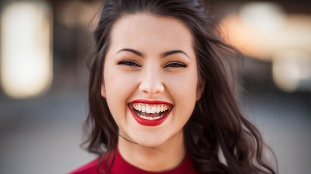 5 Proven Tips for a Brighter Smile: The Ultimate Guide to Dental Health
